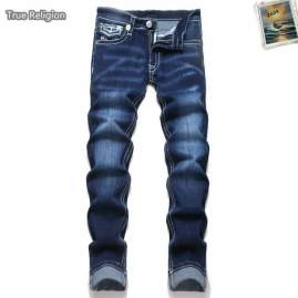 Picture of Other Jeans Long _SKUTrueReligionsz28-3825th3812303